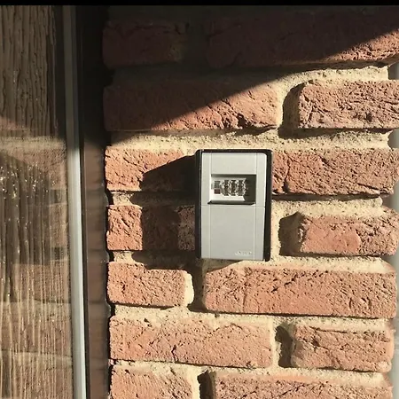 Appartamento B01 Between Cologne & Bonn With Nature Access Troisdorf