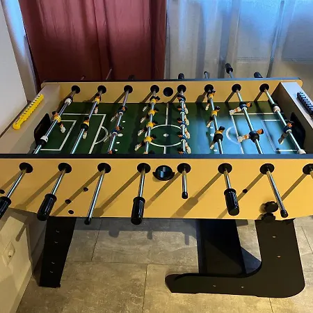 Appartamento B01 Between Cologne & Bonn With Nature Access Troisdorf